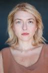 Caterina Paolinelli