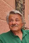 Giancarlo Consonni