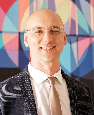 Simone Matteo Russo
