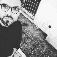 Andrea Maniglia