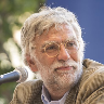 Giovanni Bianconi