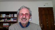 Paolo Jedlowski