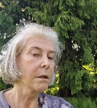 Simonetta Casci