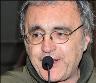 Mauro Raimondi