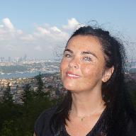 Doina Ene