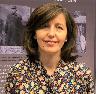 Violeta Popescu