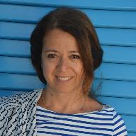 Claudia De Lillo