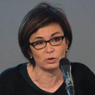 Luisa Stagi