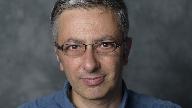 Davide Jabes