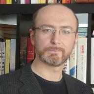 Giuliano Pasini