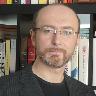 Giuliano Pasini