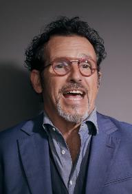 Germano Lanzoni
