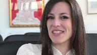 Maria Grazia Trivigno