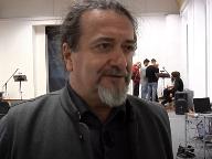 Paolo Billi