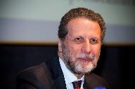 Andrea Cancellato