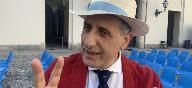 Domenico Piraina