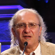Alessandro Achilli