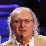 Alessandro Achilli