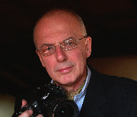 Rolando Giambelli