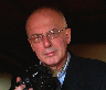 Rolando Giambelli