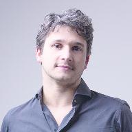 Luca Mazzucchelli