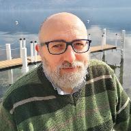 Marco Annicchiarico