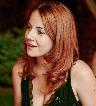 Valeria Di Felice