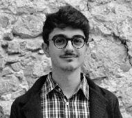 Gianluca Furnari