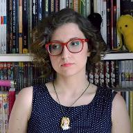 Eleonora Caruso