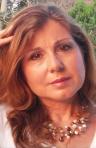 Tiziana Rita Morgante