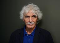 Yervant Gianikian