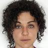 Valeria Leoni