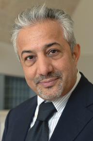 Younis Tawfik