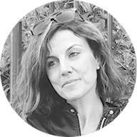 Livia Zancaner