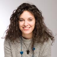 Giulia Alonzo