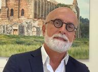 Giampiero Montanti