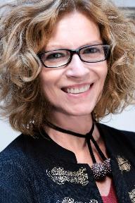 Ilaria Dufour