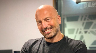 Chicco Giuliani