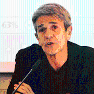 Sergio Giuntini