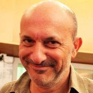 Marco Presta