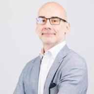 Alessandro Nodari