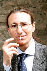 Andrea Ricciardi