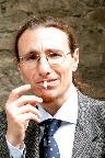 Andrea Ricciardi