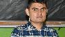 Walimohammad Atai