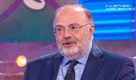 Massimo Bernardini