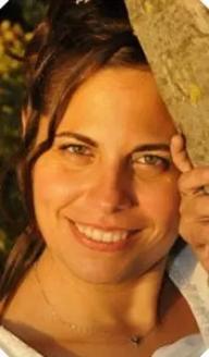 Paola Lazzarini