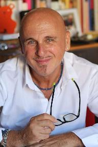 Carlo Scovino