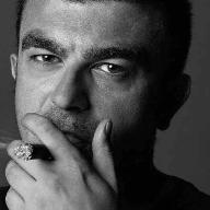 Gian Paolo Serino