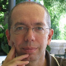 Pino Pirovano