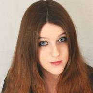 Chiara Portesine